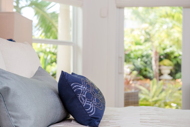 Equity Residences, Marathon Key - Key Colony, Florida