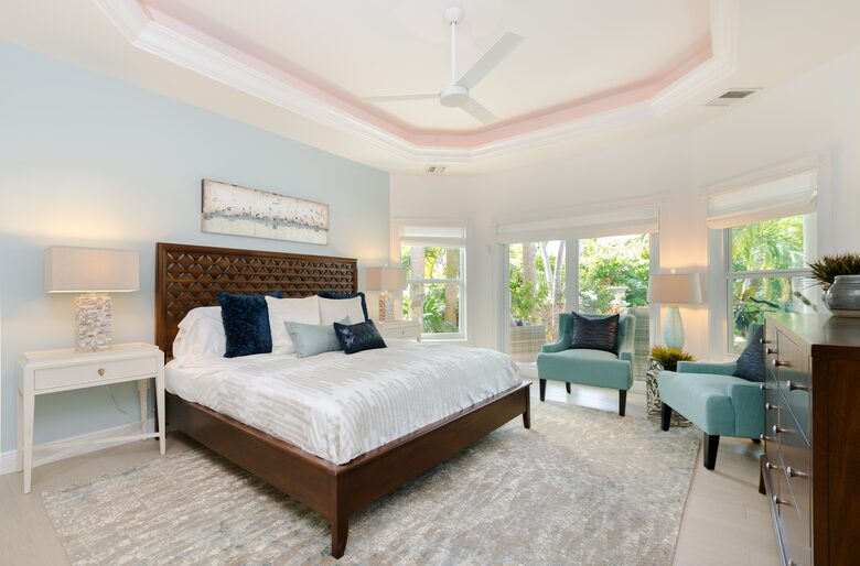 Equity Residences, Marathon Key - Key Colony, Florida