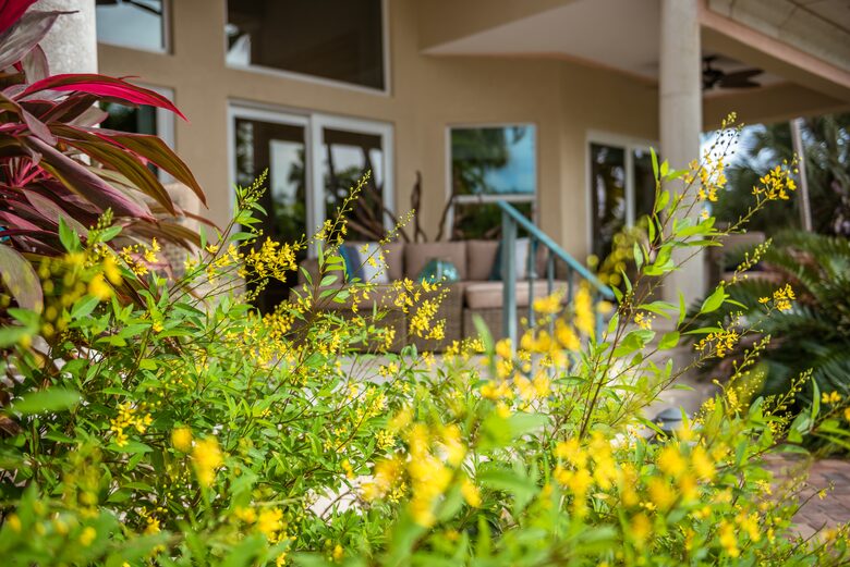 Equity Residences, Marathon Key - Key Colony, Florida