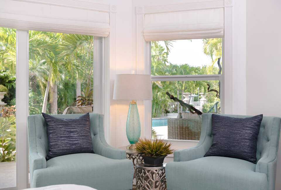 Equity Residences, Marathon Key - Key Colony, Florida