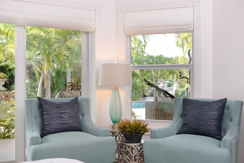 Equity Residences, Marathon Key - Key Colony, Florida