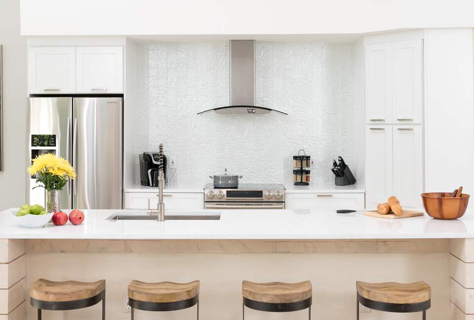 Equity Residences, Marathon Key - Key Colony, Florida