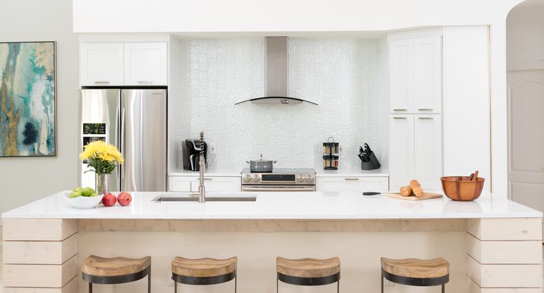 Equity Residences, Marathon Key - Key Colony, Florida