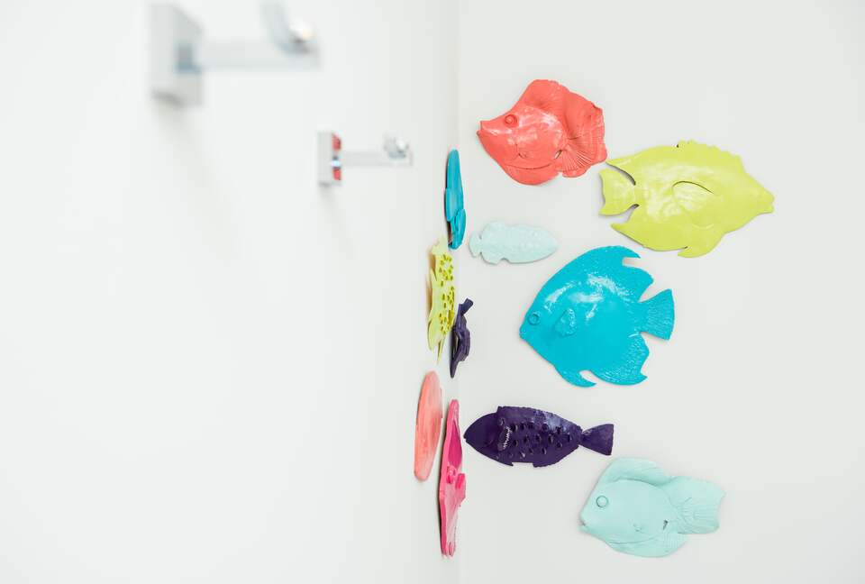 Equity Residences, Marathon Key - Key Colony, Florida