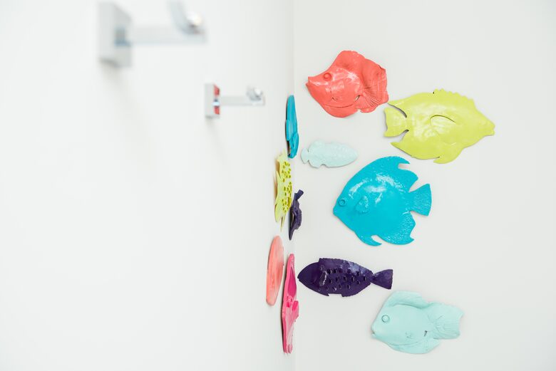 Equity Residences, Marathon Key - Key Colony, Florida