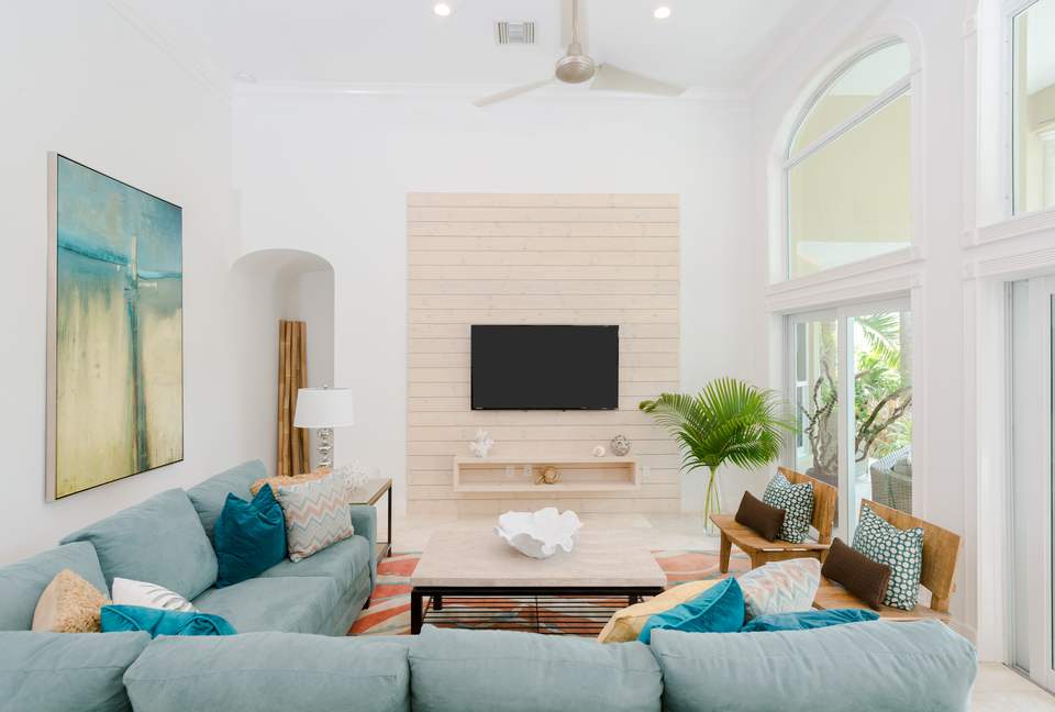 Equity Residences, Marathon Key - Key Colony, Florida