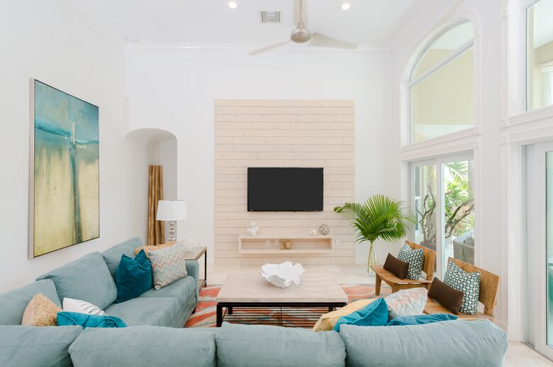 Equity Residences, Marathon Key - Key Colony, Florida