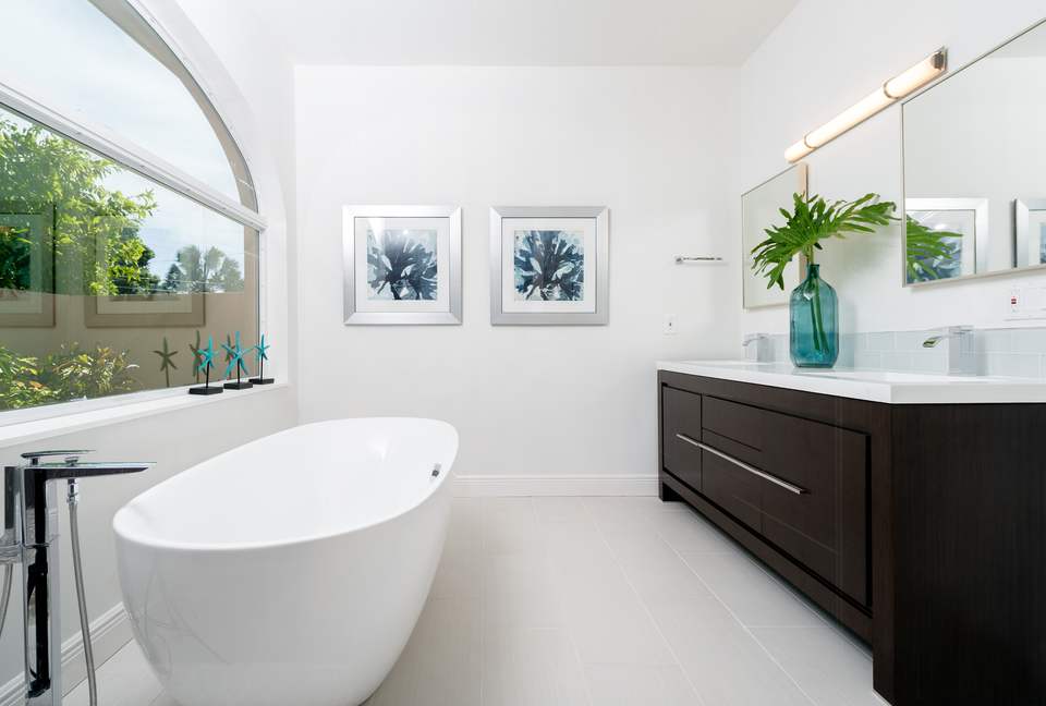 Equity Residences, Marathon Key - Key Colony, Florida