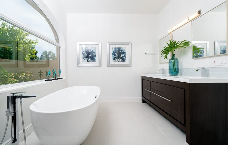 Equity Residences, Marathon Key - Key Colony, Florida