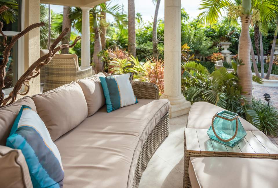 Equity Residences, Marathon Key - Key Colony, Florida