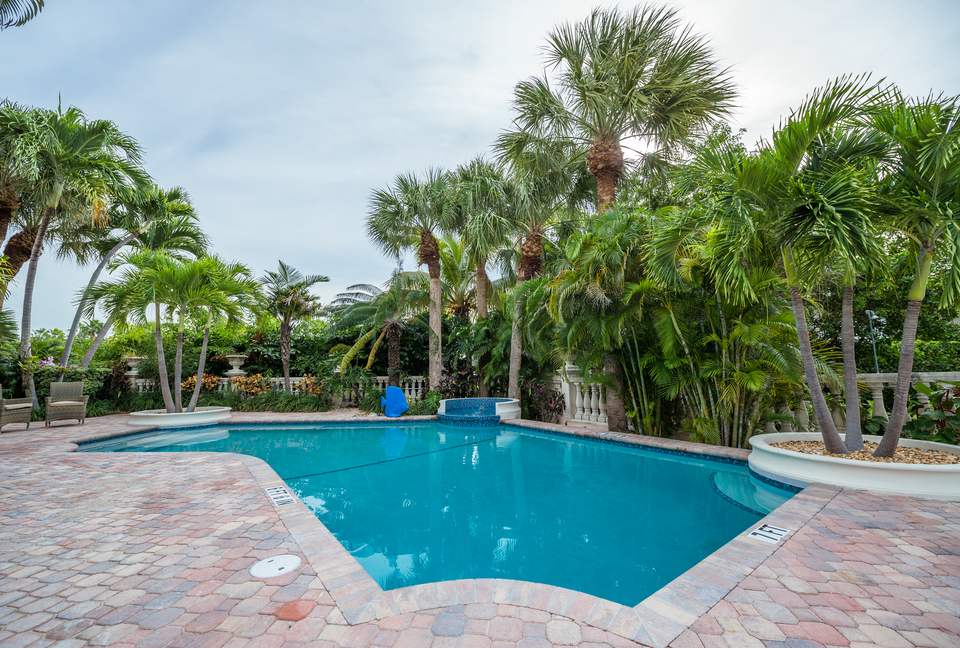 Equity Residences, Marathon Key - Key Colony, Florida