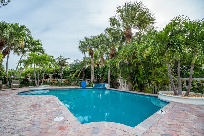 Equity Residences, Marathon Key - Key Colony, Florida
