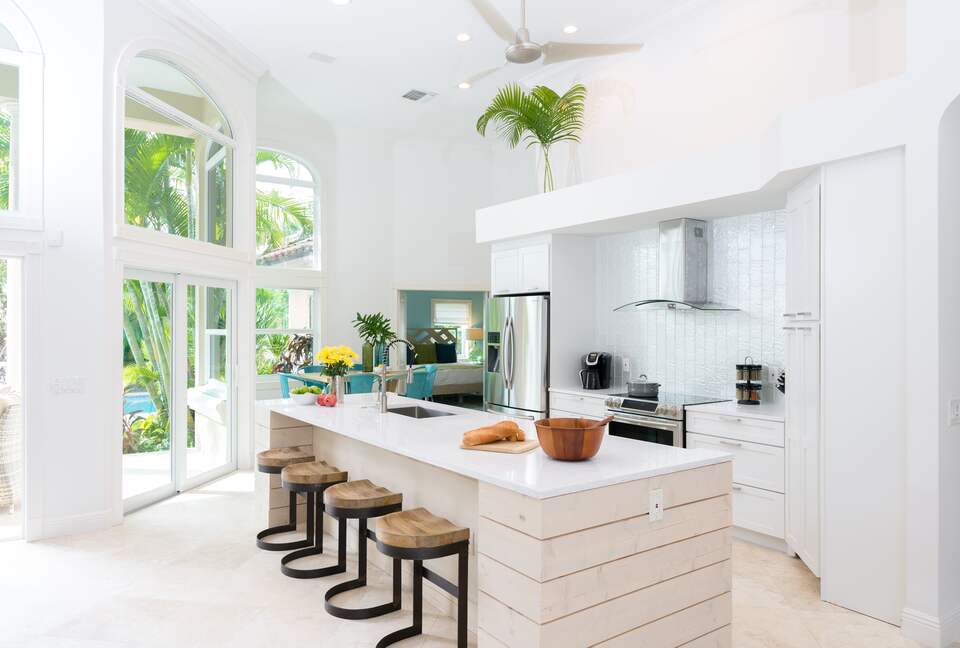 Equity Residences, Marathon Key - Key Colony, Florida