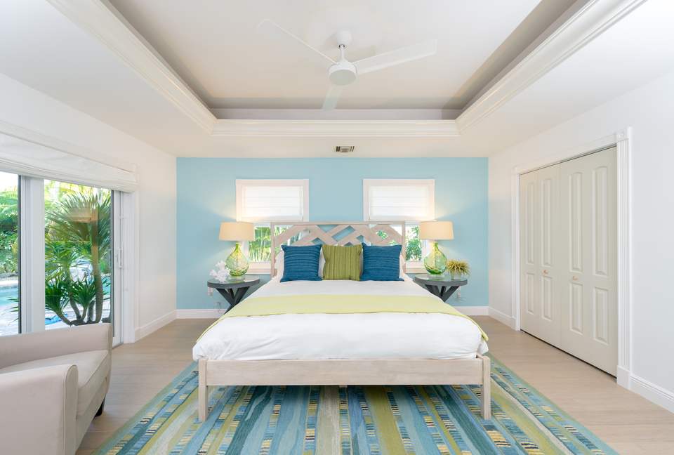 Equity Residences, Marathon Key - Key Colony, Florida