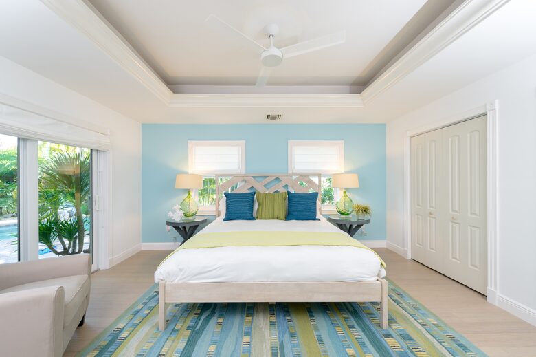 Equity Residences, Marathon Key - Key Colony, Florida