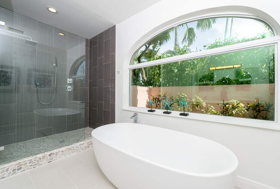 Equity Residences, Marathon Key - Key Colony, Florida