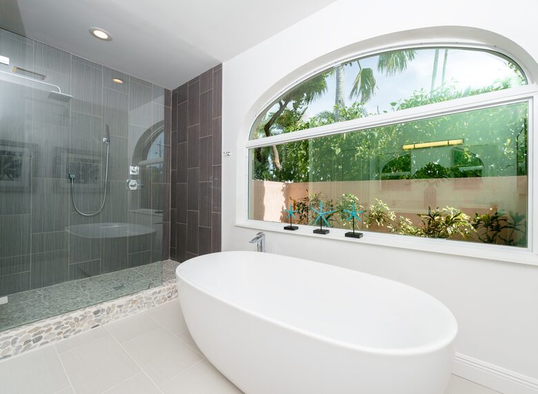 Equity Residences, Marathon Key - Key Colony, Florida