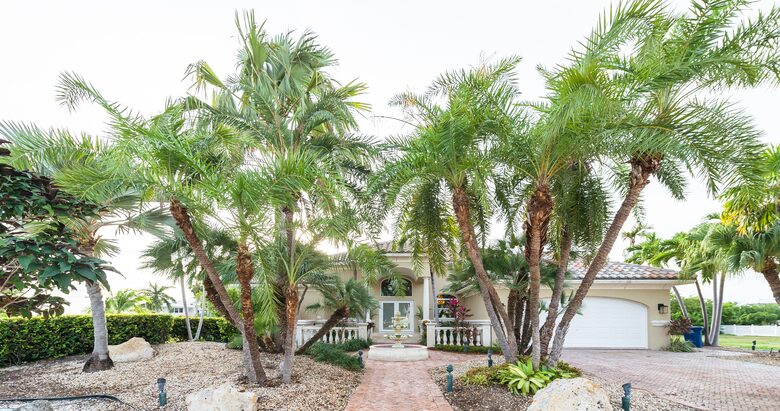 Equity Residences, Marathon Key - Key Colony, Florida