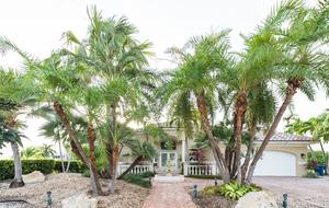 Equity Residences, Marathon Key - Key Colony, Florida
