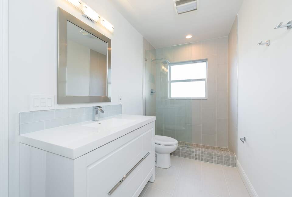 Equity Residences, Marathon Key - Key Colony, Florida