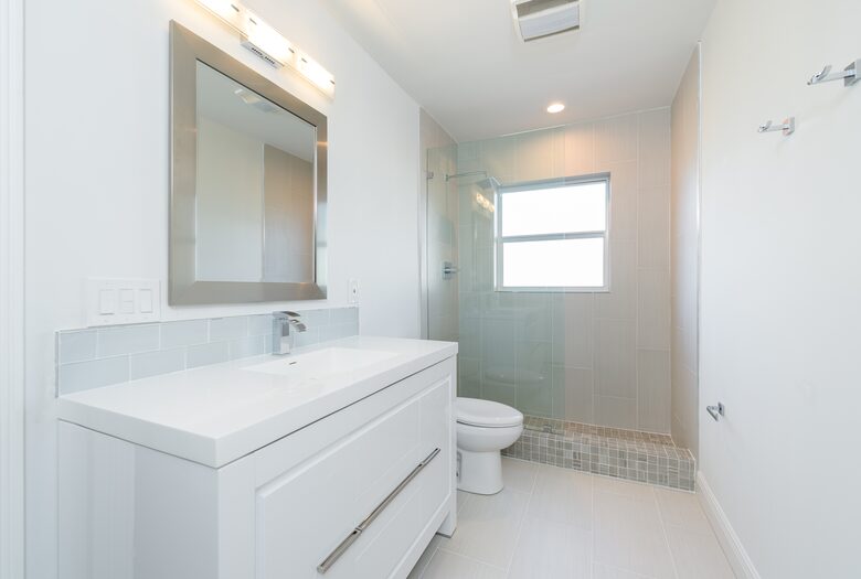 Equity Residences, Marathon Key - Key Colony, Florida