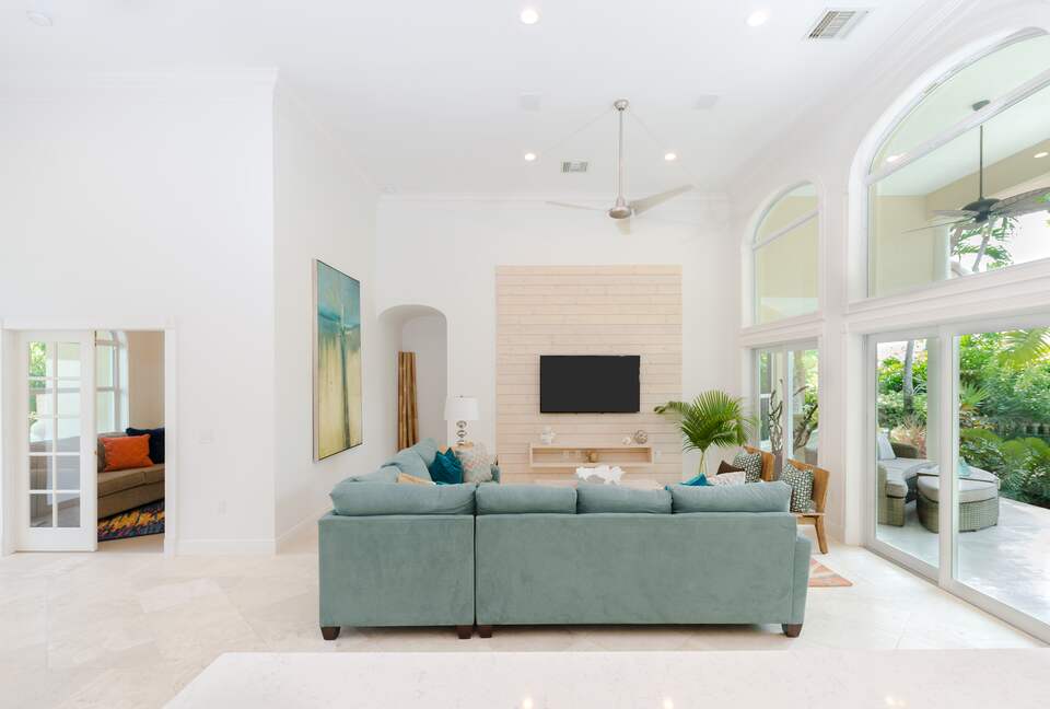 Equity Residences, Marathon Key - Key Colony, Florida