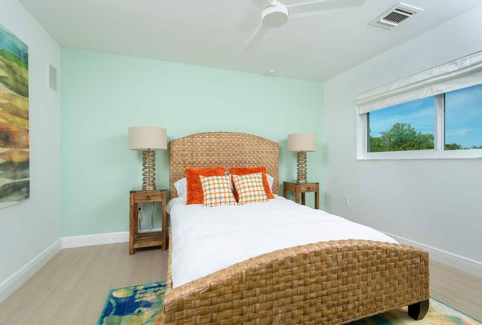 Equity Residences, Marathon Key - Key Colony, Florida