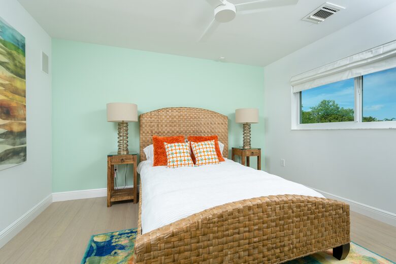 Equity Residences, Marathon Key - Key Colony, Florida