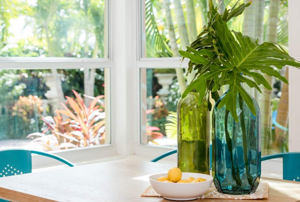 Equity Residences, Marathon Key - Key Colony, Florida