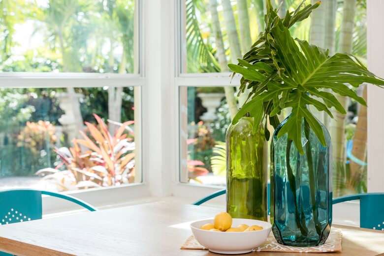 Equity Residences, Marathon Key - Key Colony, Florida