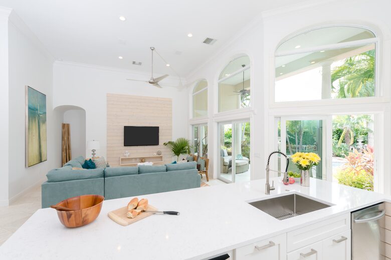 Equity Residences, Marathon Key - Key Colony, Florida