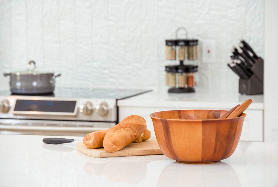 Equity Residences, Marathon Key - Key Colony, Florida