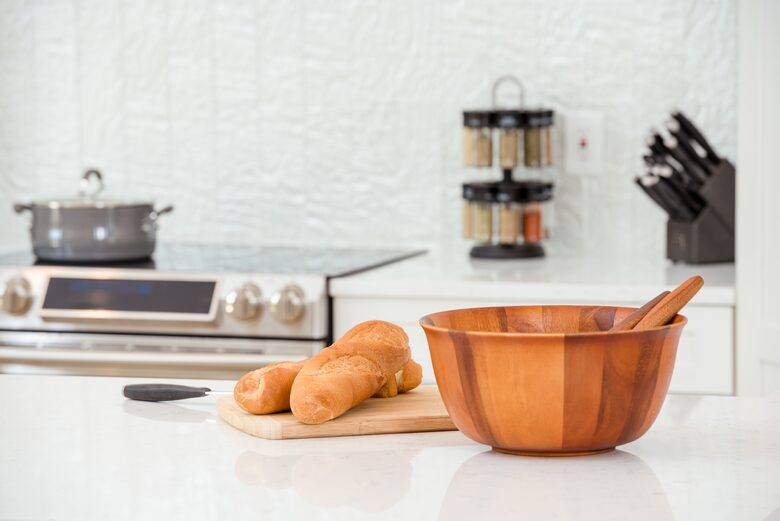 Equity Residences, Marathon Key - Key Colony, Florida