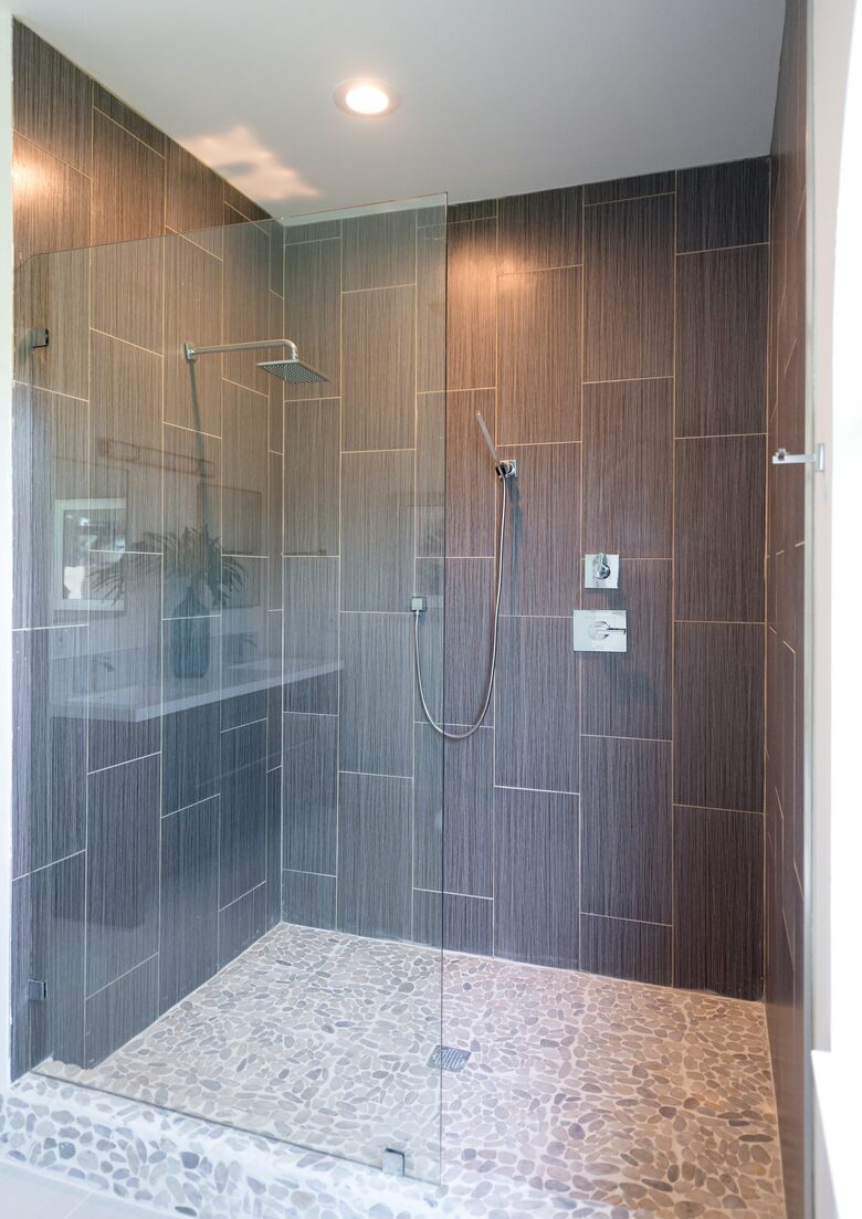 Equity Residences, Marathon Key - Key Colony, Florida