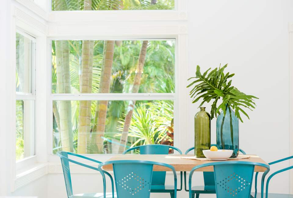 Equity Residences, Marathon Key - Key Colony, Florida