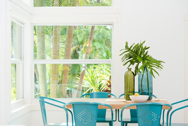 Equity Residences, Marathon Key - Key Colony, Florida