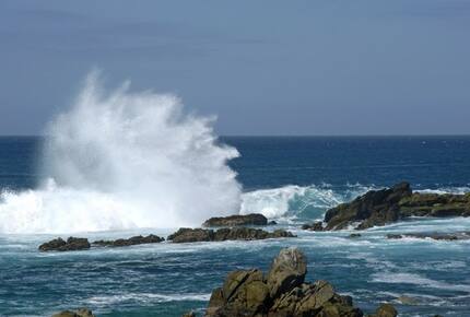 Auberge Private Residences at Esperanza - 2 Bedroom Residence - Cabo San Lucas, Mexico