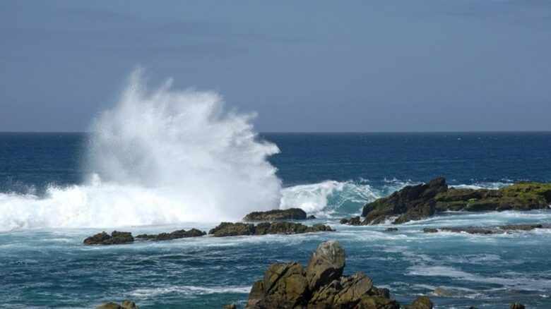 Auberge Private Residences at Esperanza - 2 Bedroom Residence - Cabo San Lucas, Mexico