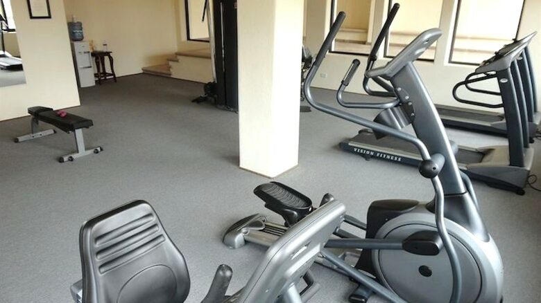 The Residences at La Vista - 2 Bedroom Residence - Cabo San Lucas, Mexico