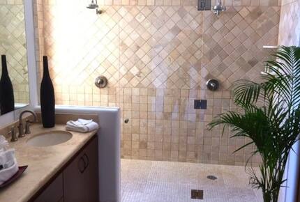 The Residences at La Vista - 2 Bedroom Residence - Cabo San Lucas, Mexico