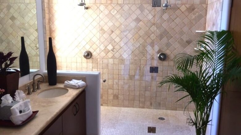 The Residences at La Vista - 2 Bedroom Residence - Cabo San Lucas, Mexico