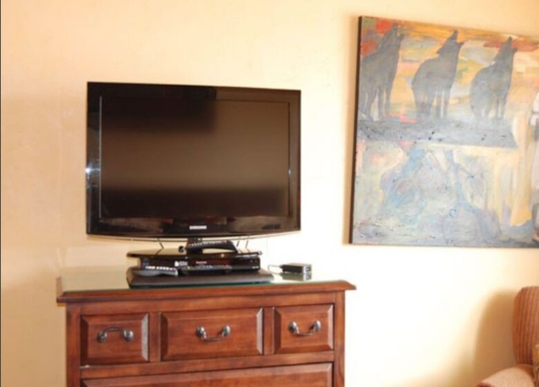 Park City Timberwolf Mountain Condo - Park City, Utah