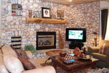 Park City Timberwolf Mountain Condo - Park City, Utah