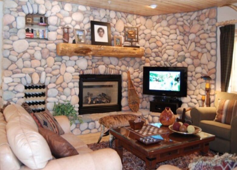 Park City Timberwolf Mountain Condo - Park City, Utah