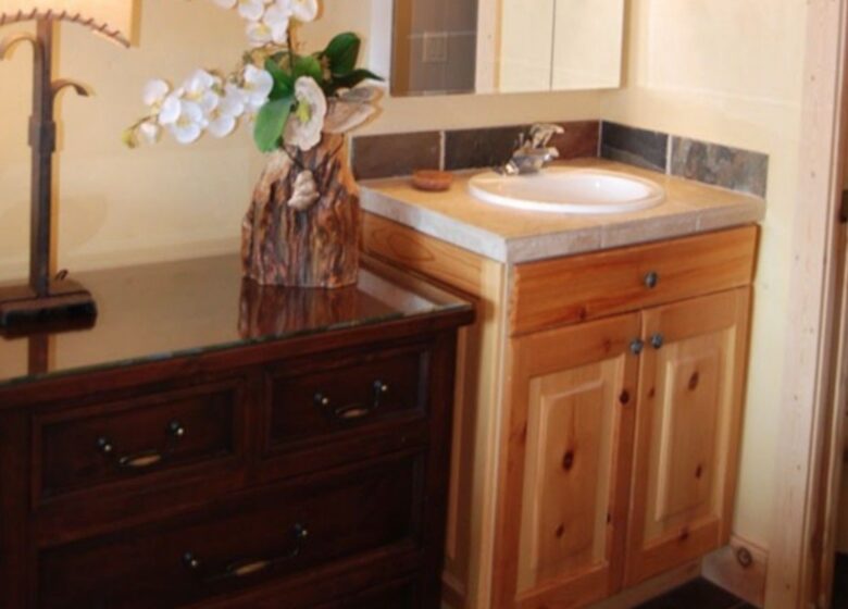 Park City Timberwolf Mountain Condo - Park City, Utah