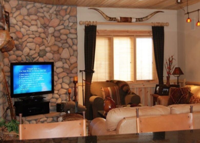 Park City Timberwolf Mountain Condo - Park City, Utah