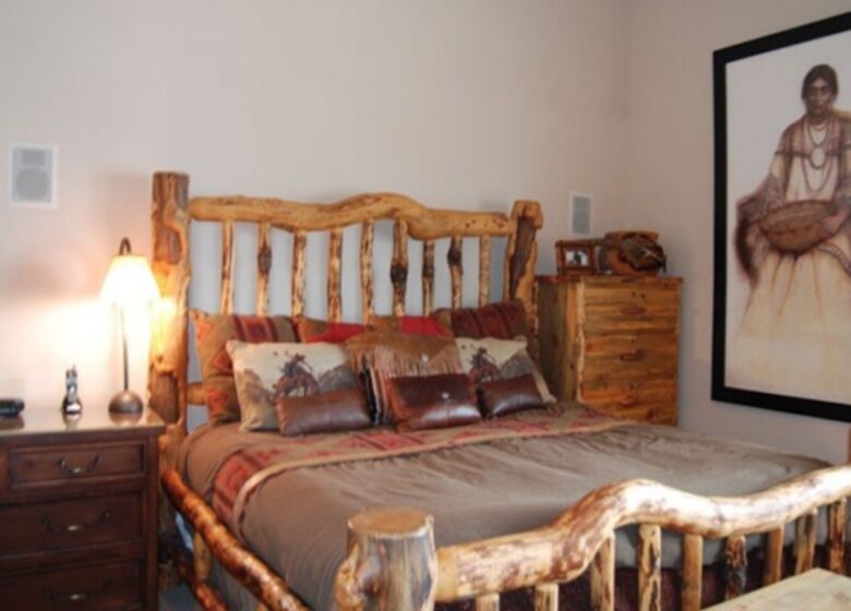 Park City Timberwolf Mountain Condo - Park City, Utah