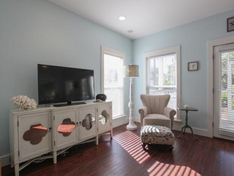 Beach Girl - 30A - Seagrove Beach, Florida