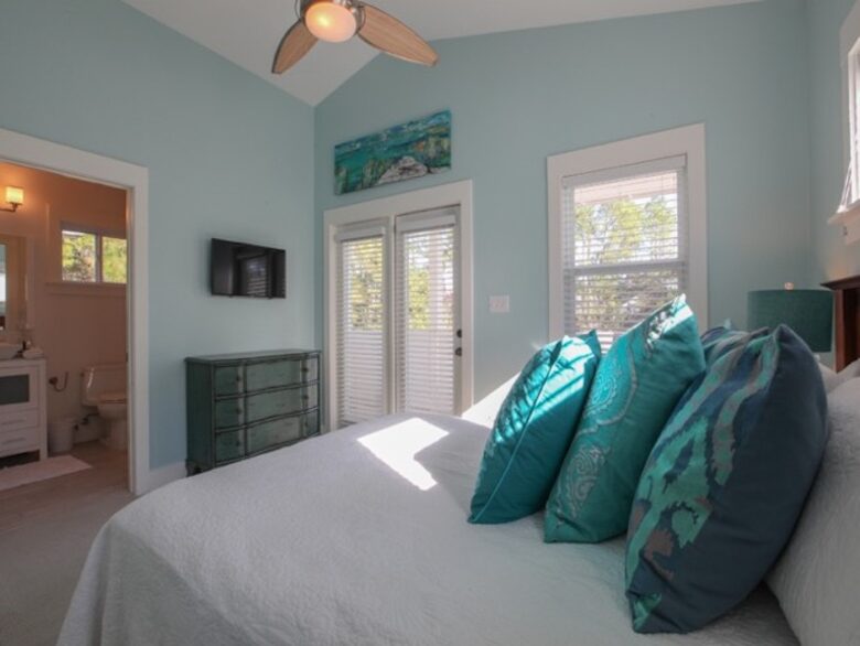 Beach Girl - 30A - Seagrove Beach, Florida