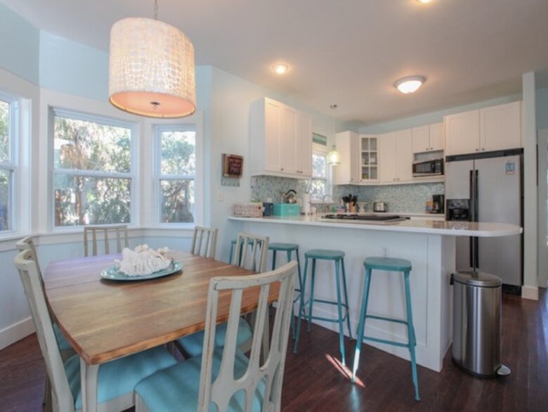 Beach Girl - 30A - Seagrove Beach, Florida